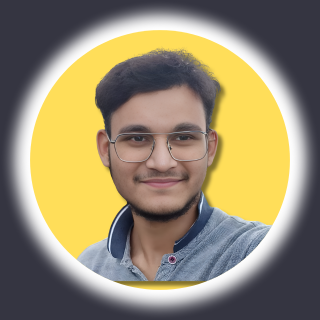 home tutor site default male icon